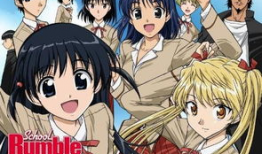 好看的搞笑动漫电影,搞笑动漫电影大盘点