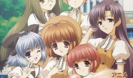 日本动漫公司,揭秘日本动漫公司的辉煌历程