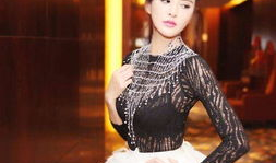 吃瓜爆料莫小棋视频,揭秘娱乐圈不为人知的幕后故事