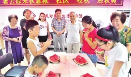 吃瓜爆料社讨论区,揭秘娱乐圈幕后真相，带你走进明星生活