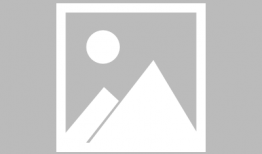 有没有吃瓜爆料的网站