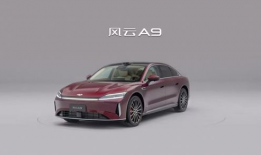 国产精品-大全,匠心独运，品质卓越的国产佳作盘点