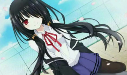 动漫网在线观看,畅游动漫世界的奇幻之旅