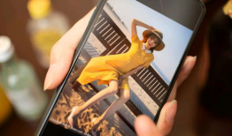 小视频 国产精品,展现中国制造的魅力与实力