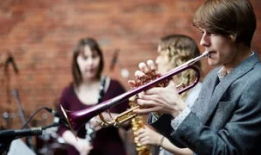 吃瓜爆料蔡徐坤lisa,揭秘偶像背后的故事