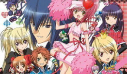 好看的完结动漫,盘点那些让人回味无穷的完结佳作