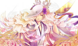 动漫高清图片,高清图片背后的故事